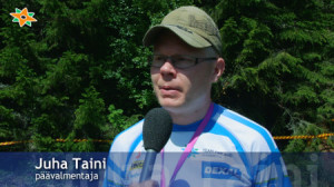 JuhaTaini450videoLongQ