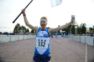 moren_tuuletus450 (1)