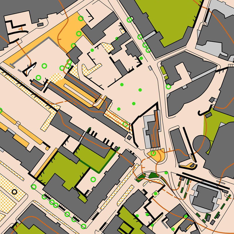 Rastikaronkka Tallinnassa 20 22 11 2015 Suomen Suunnistusliitto