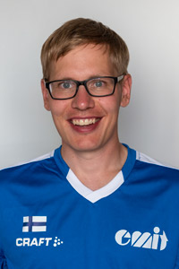 Pekka Niemi