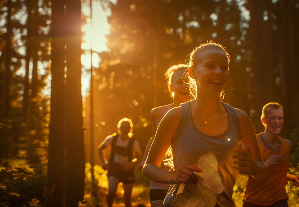 Nuorten Keskusrasti -kohtaamisia pilotoidaan 2026 Uudellamaalla